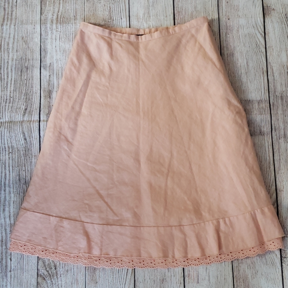 Bossini skirt